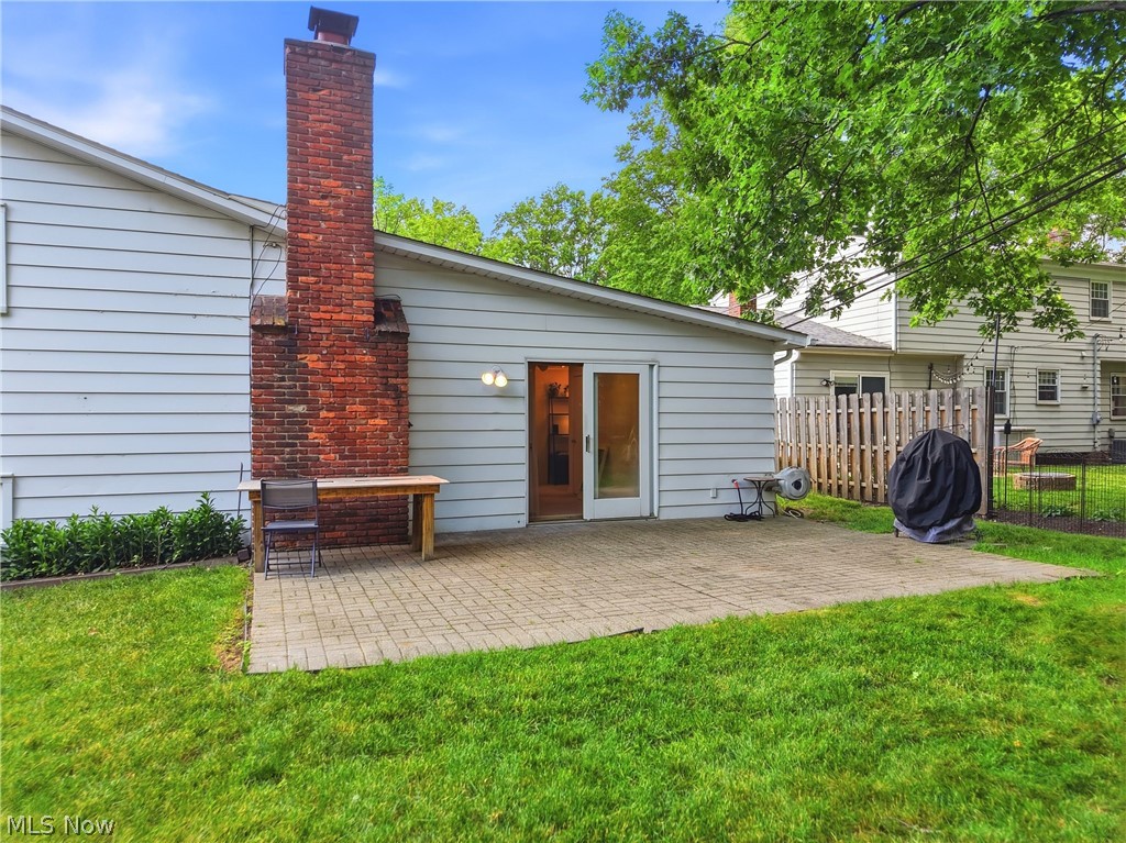 Cherrywood Estates - Residential