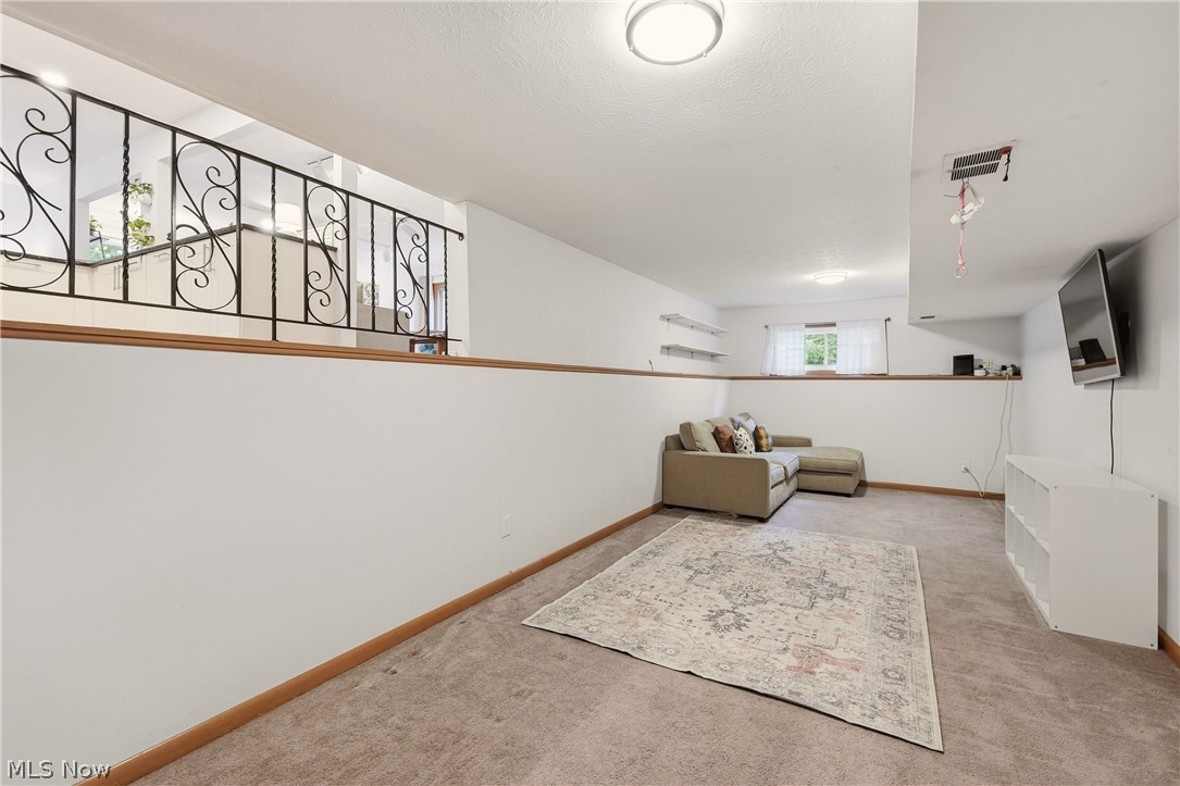 Cherrywood Estates - Residential