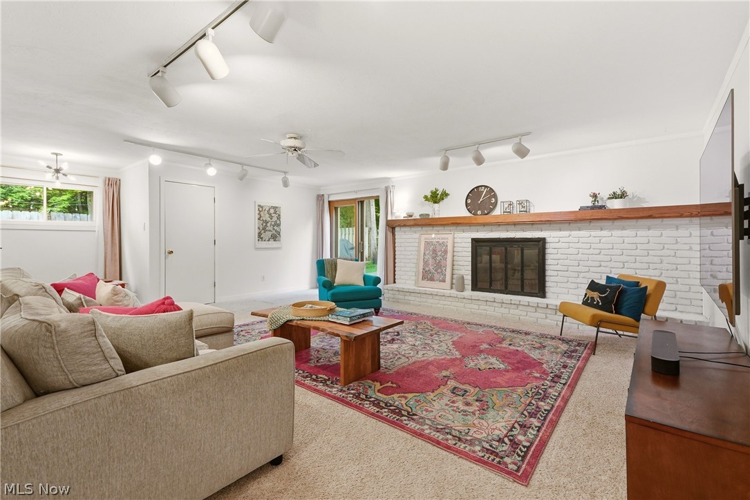 Cherrywood Estates - Residential
