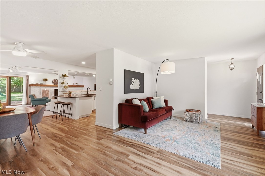 Cherrywood Estates - Residential