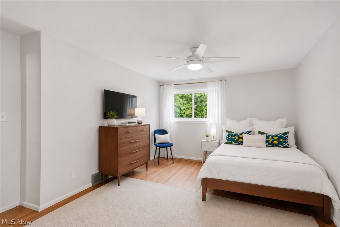 Cherrywood Estates - Residential