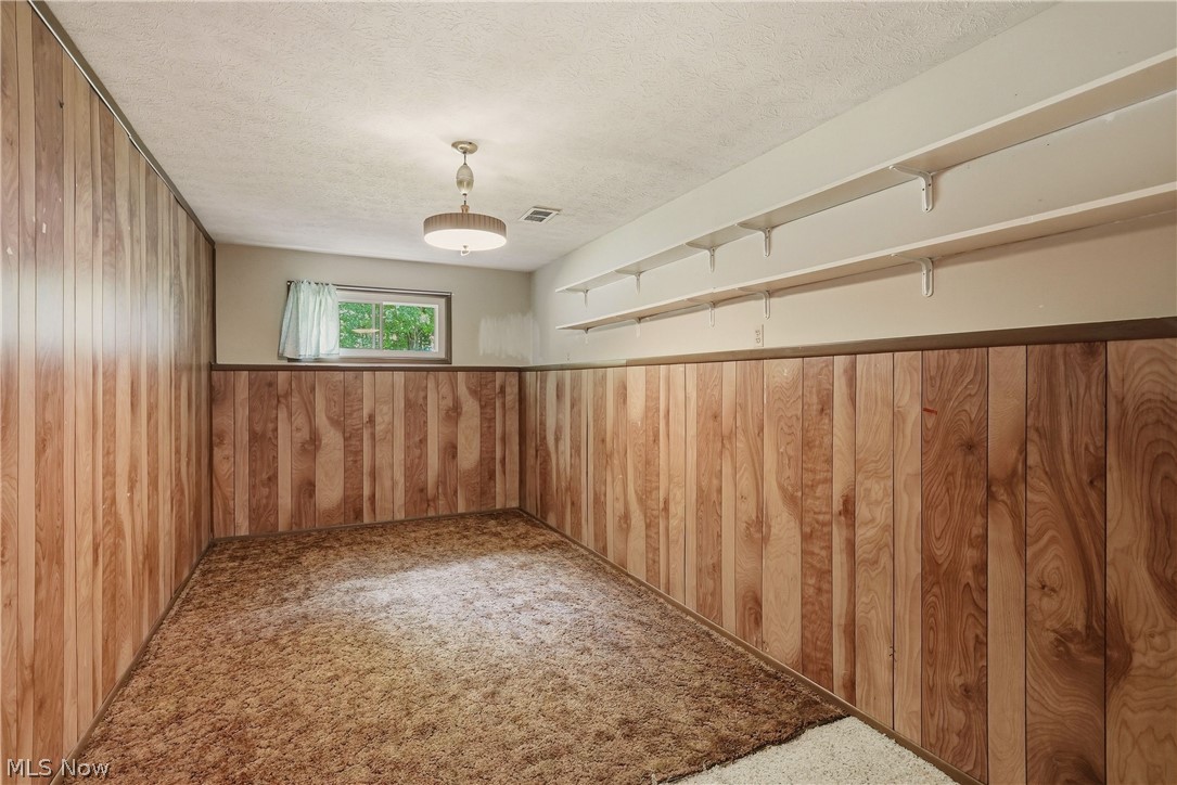 Cherrywood Estates - Residential