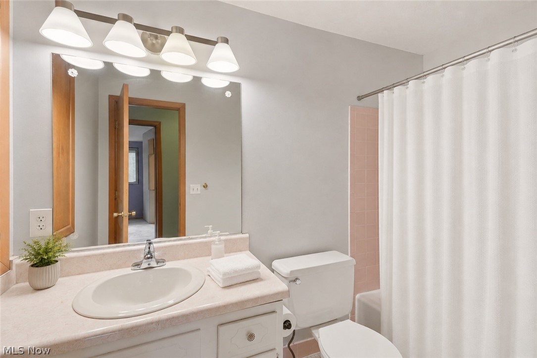 Cherrywood Estates - Residential
