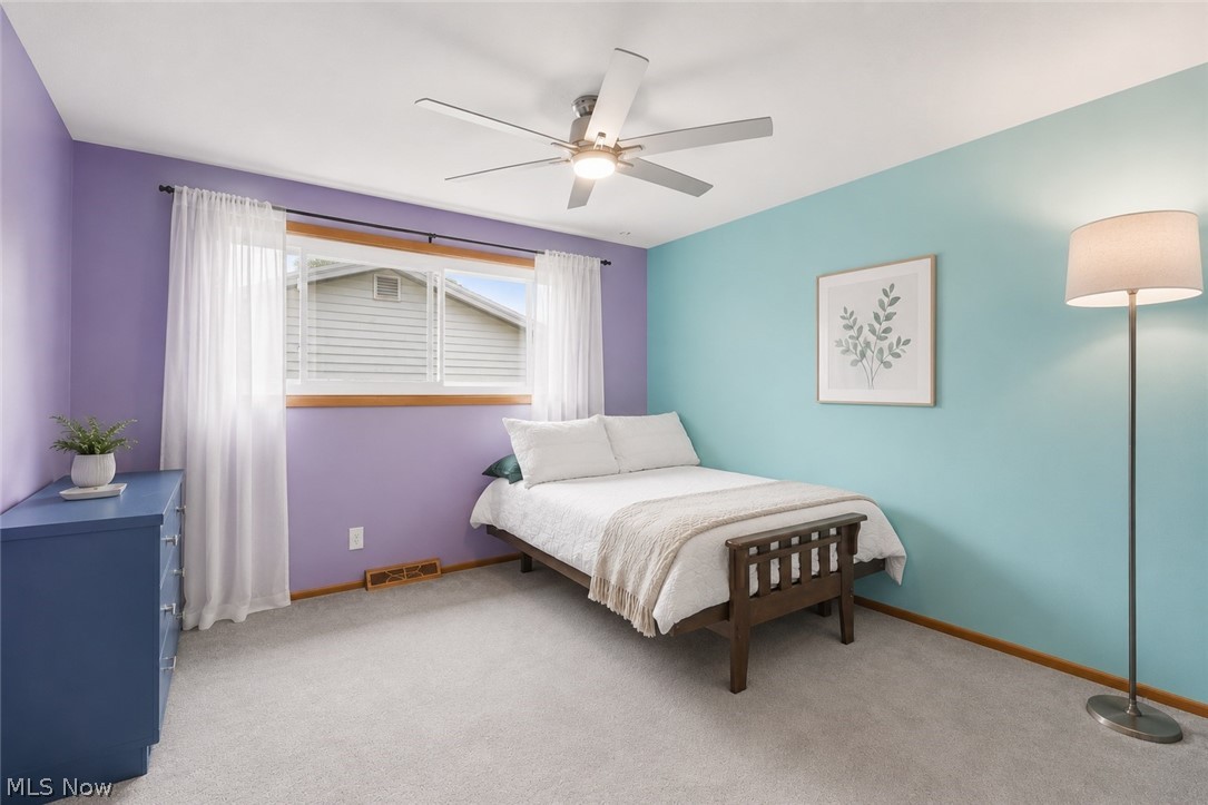 Cherrywood Estates - Residential