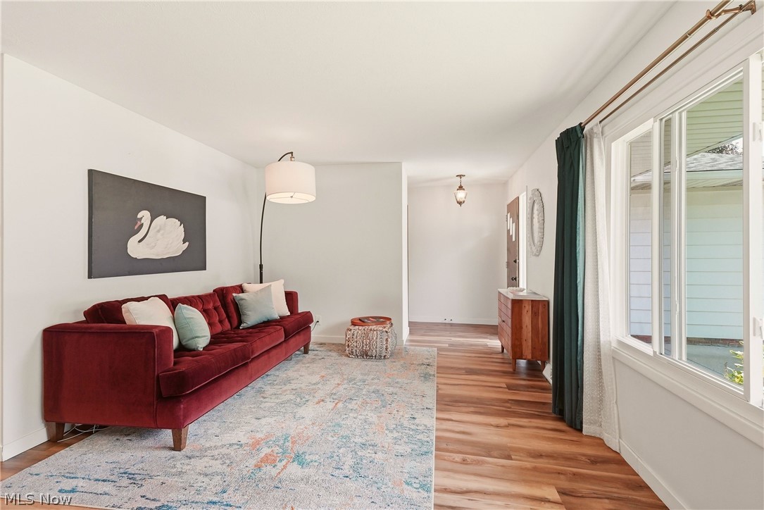 Cherrywood Estates - Residential