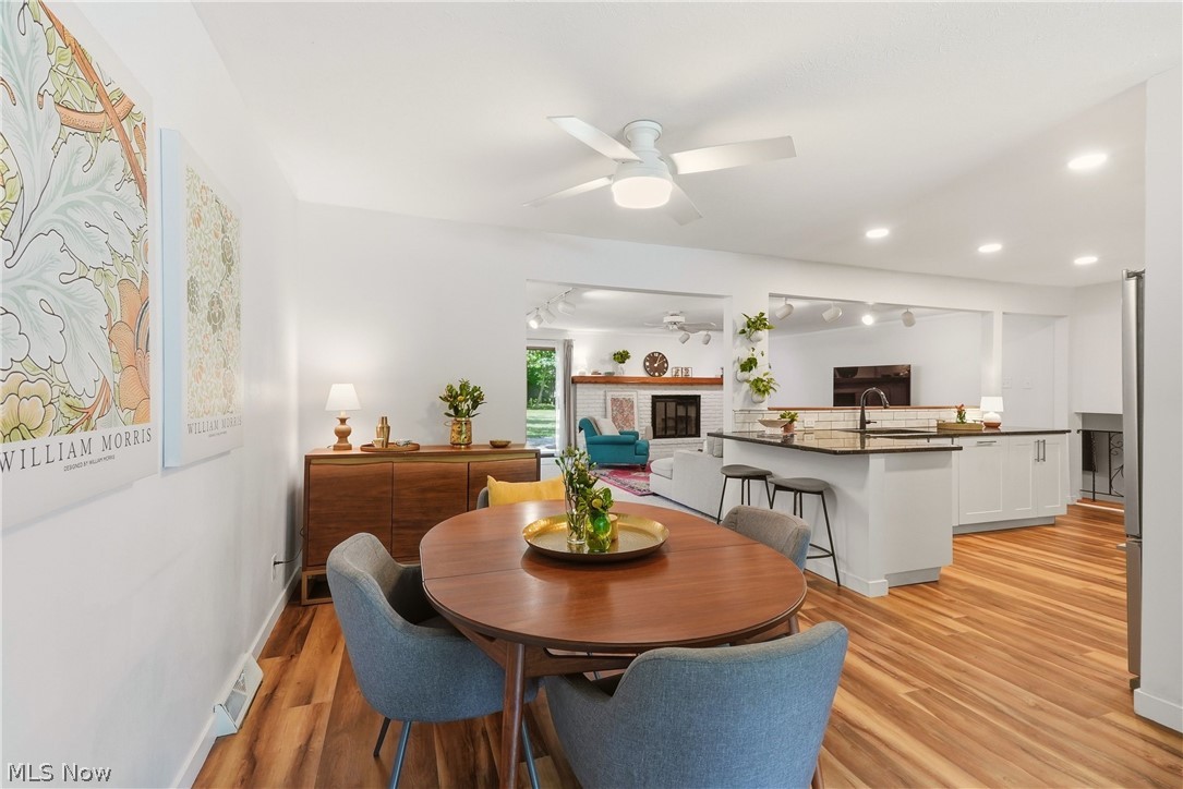 Cherrywood Estates - Residential