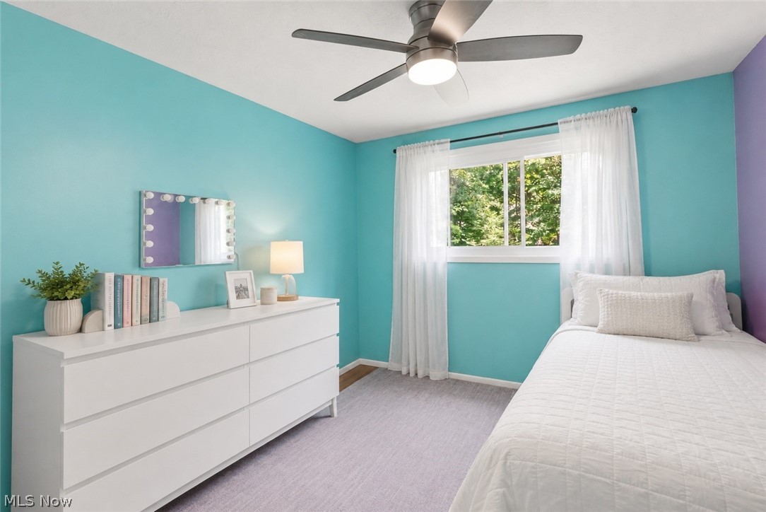 Cherrywood Estates - Residential