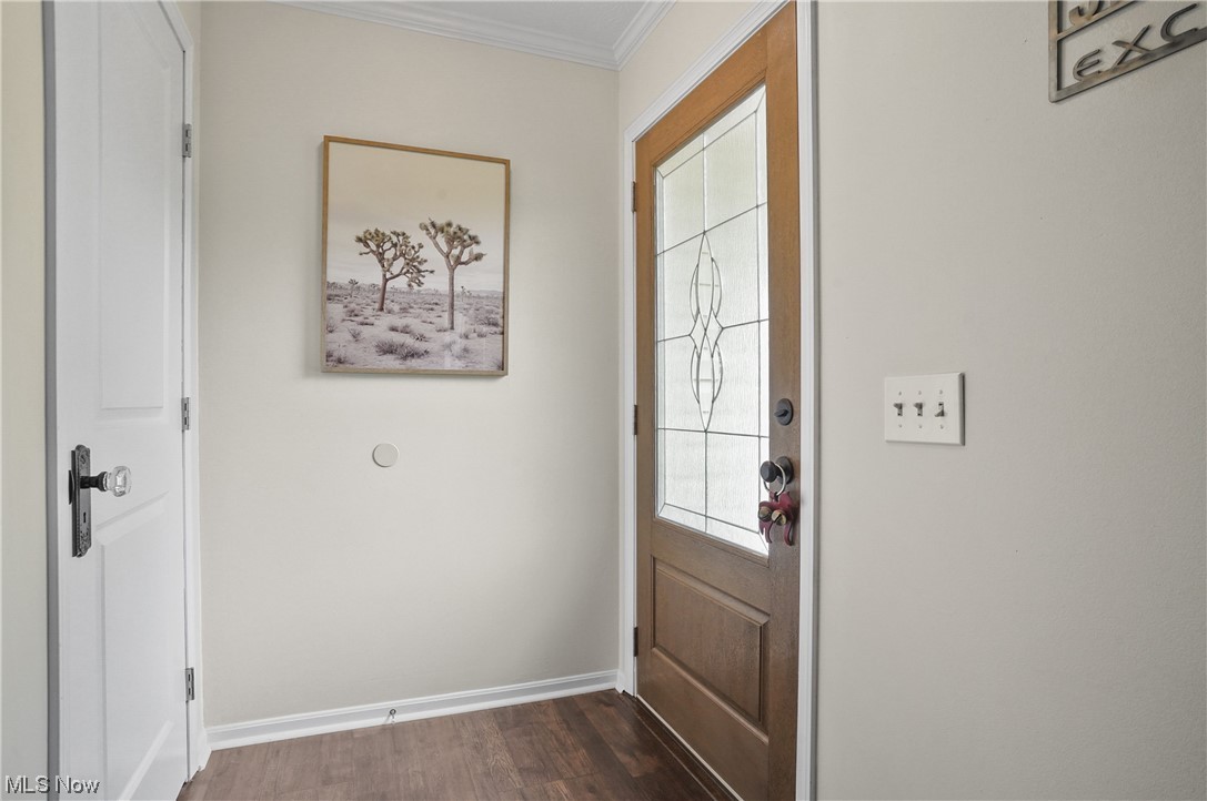 Streestboro - Residential