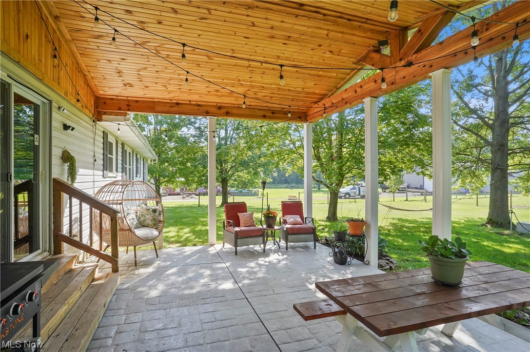 Streestboro - Residential