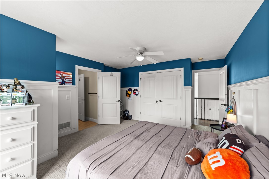 Red Tail Dev 03 - Residential
