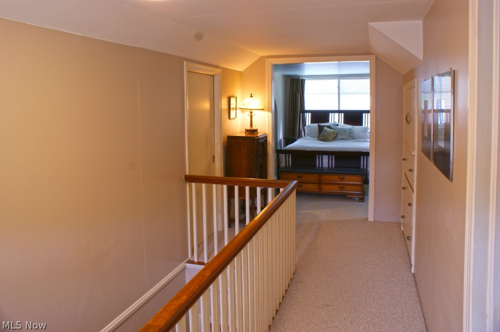 Prentiss - Residential
