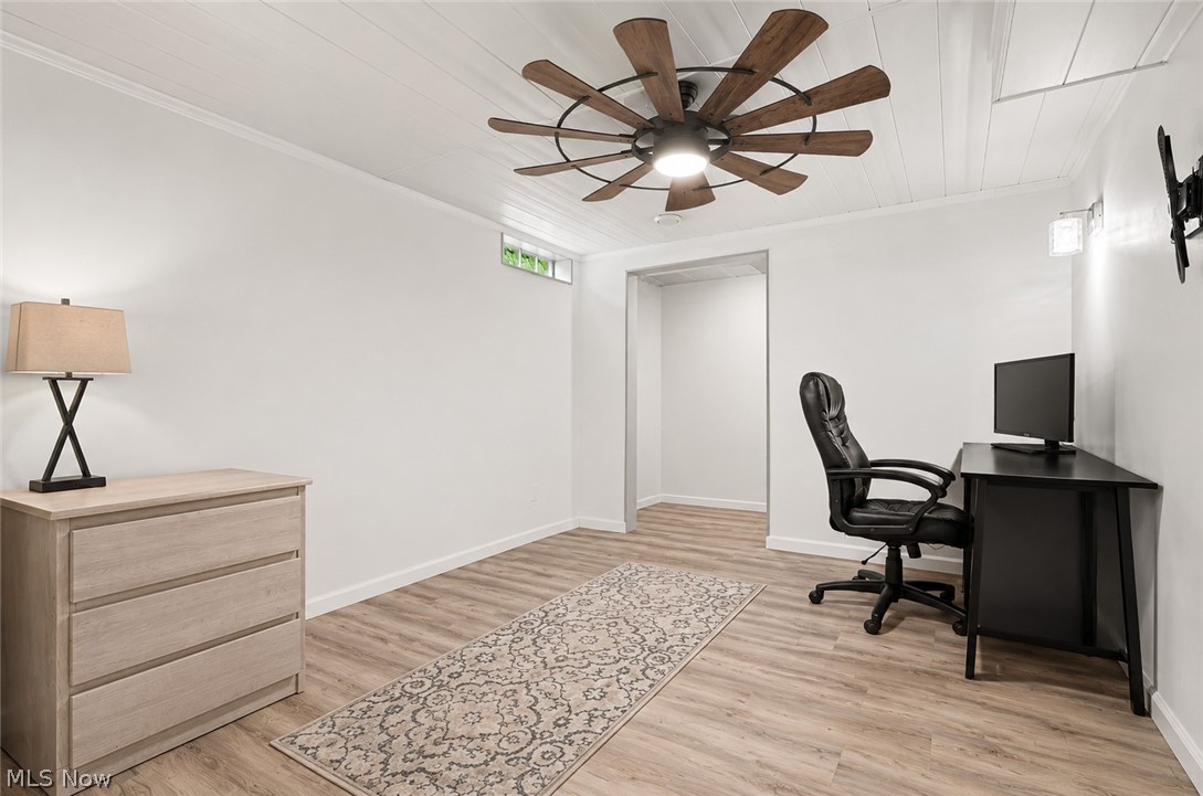 Gareri Sub - Residential