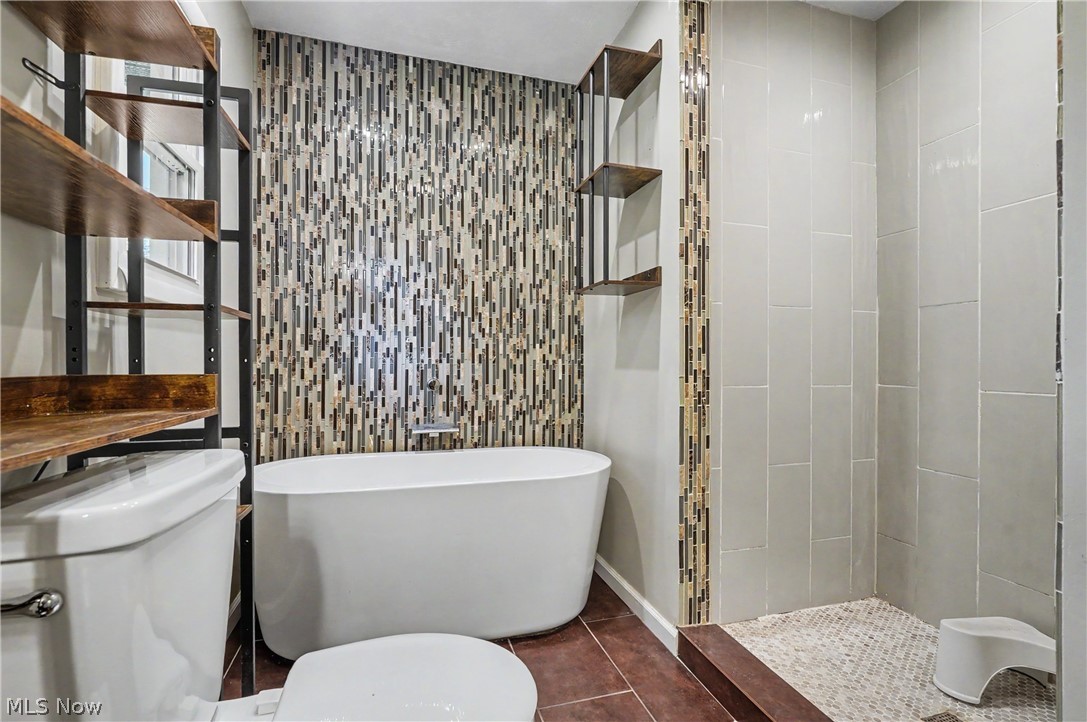 Gareri Sub - Residential
