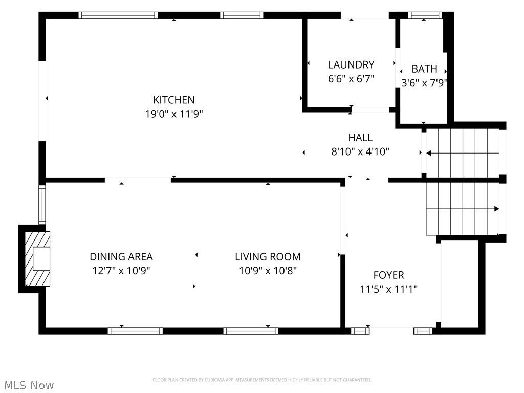 Gareri Sub - Residential