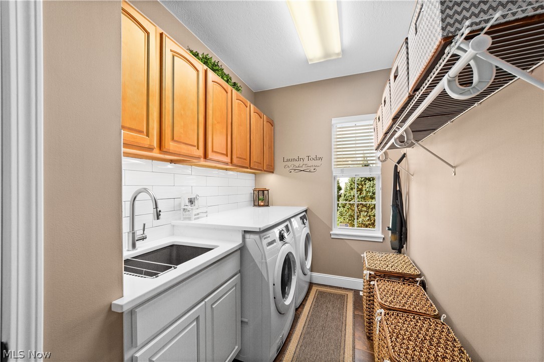 Willowbrook - Residential