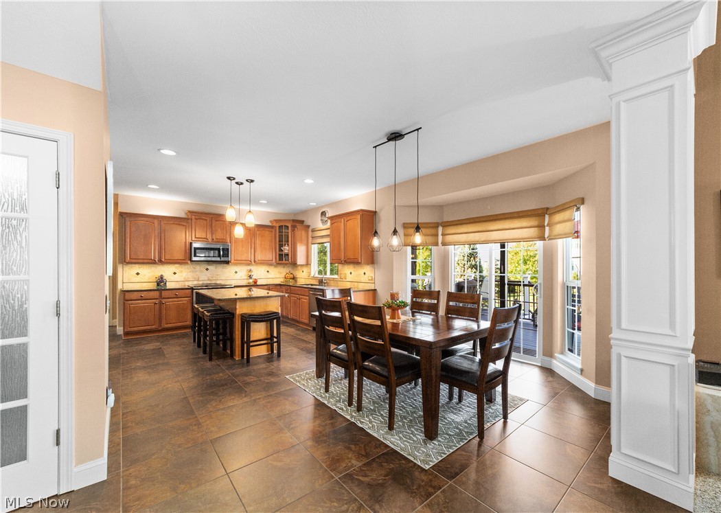 Willowbrook - Residential