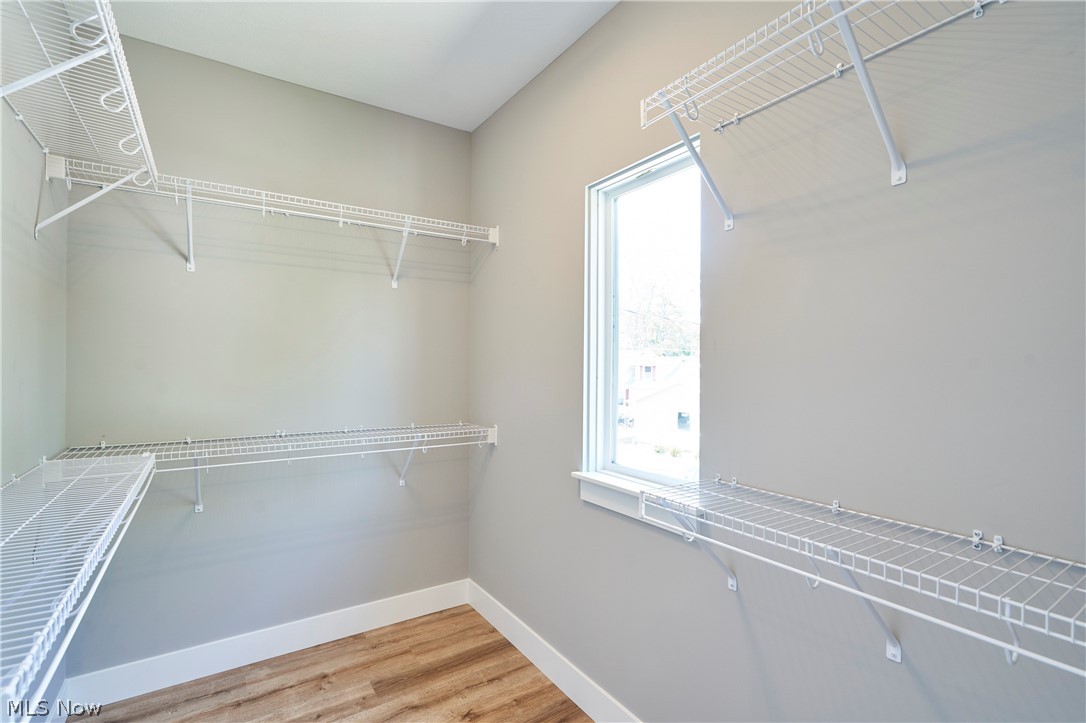 Anderson & Morris Surv - Residential