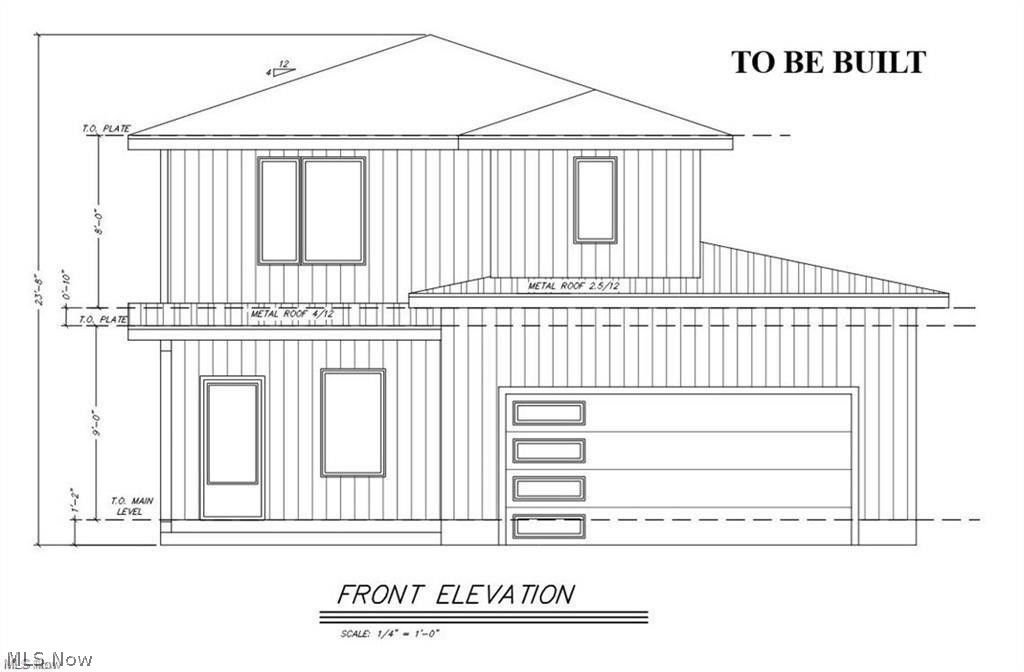 Fantastic New Construction Colonial To Be Built by Vincent Homes! 4 bedrooms, 2.50 baths. First floor features beautiful LVT flooring, nine-foot ceilings, and an open floor plan. Large kitchen offers soft-close cabinets and granite counters with barstool seating. Upstairs offers a master bedroom with a master bath and walk-in closet, conveniently located laundry, three additional nice-sized bedrooms, and a full bath with gorgeous granite counters. Many possibilities! Upgraded light fixtures throughout and ceiling fans in all bedrooms. Lots of builder upgrades included! Great location near parks, lake, restaurants, shopping, and freeways. Fabulous opportunity!