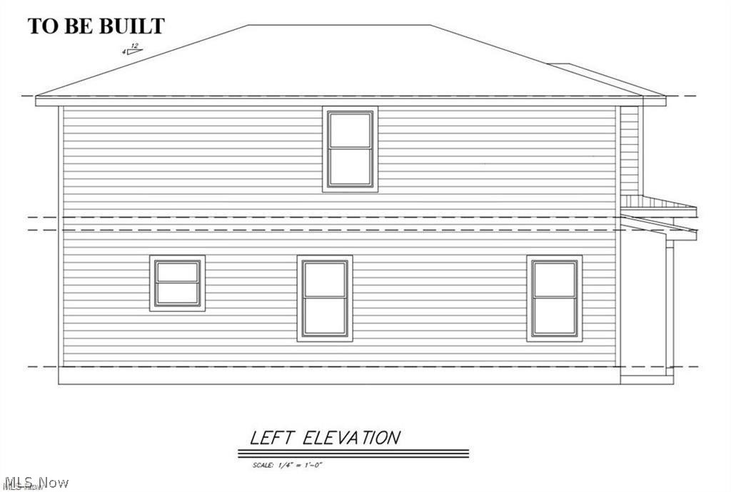 Anderson & Morris Surv - Residential