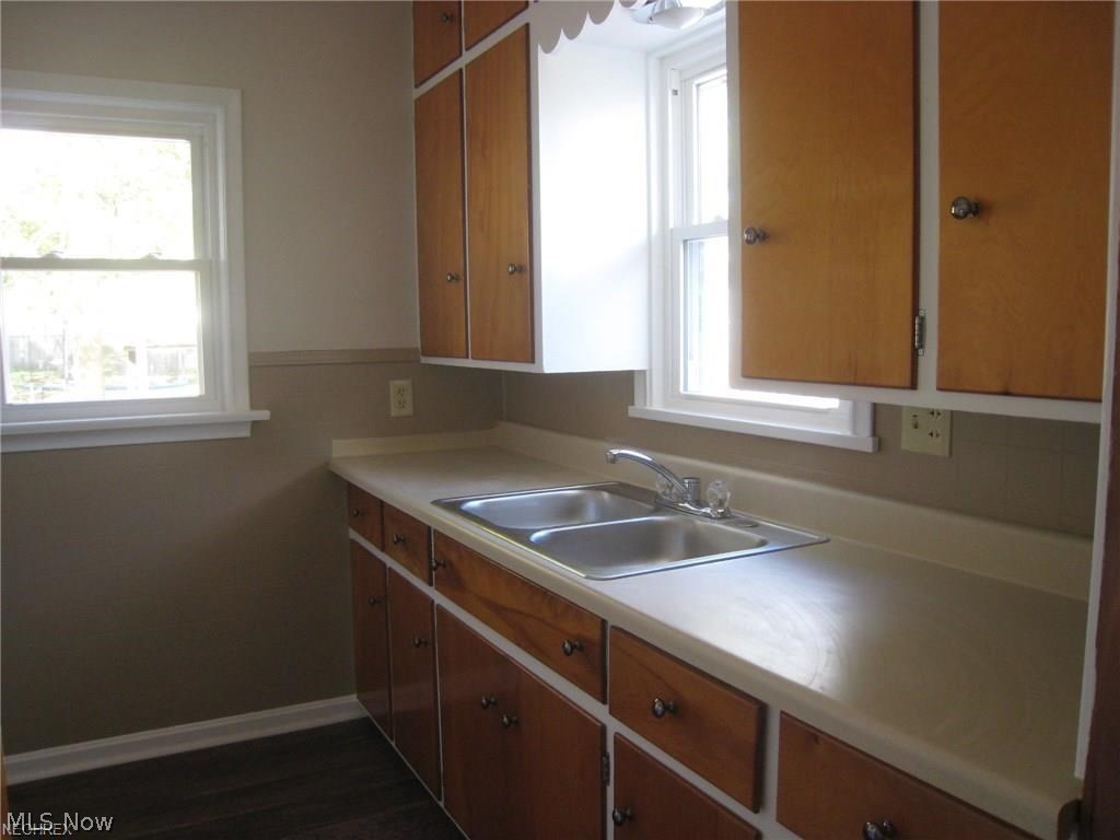 Gray - Residential