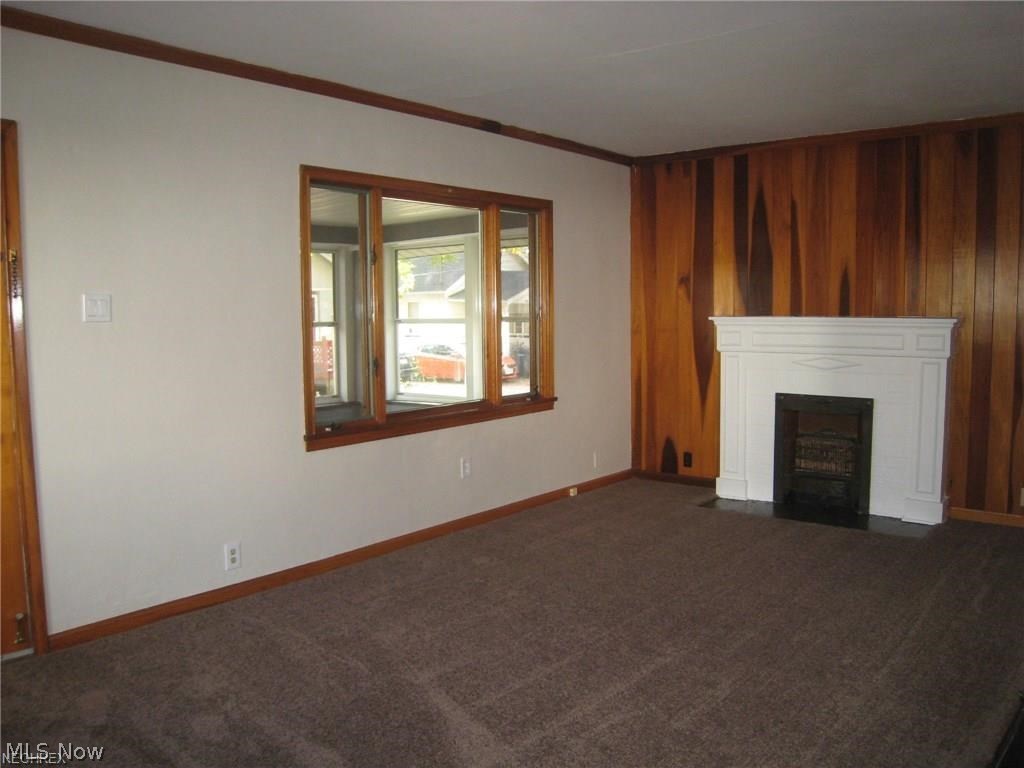 Gray - Residential