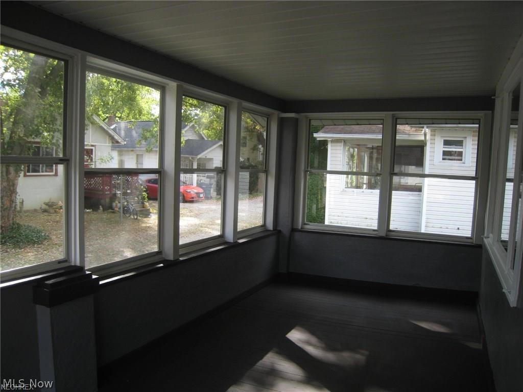 Gray - Residential