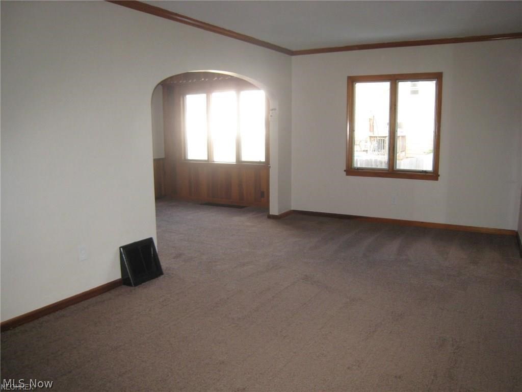 Gray - Residential