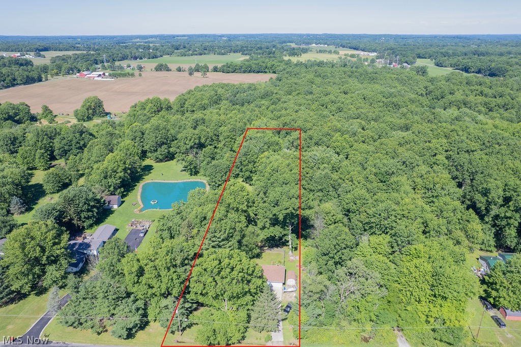 Randolph - Residential