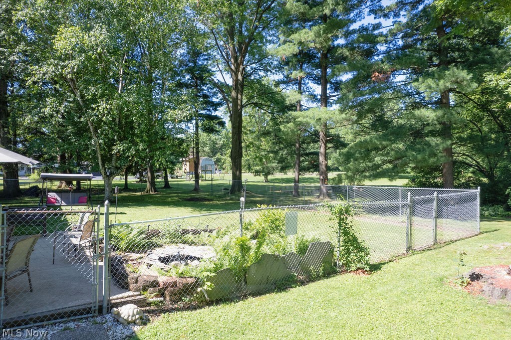 Randolph - Residential
