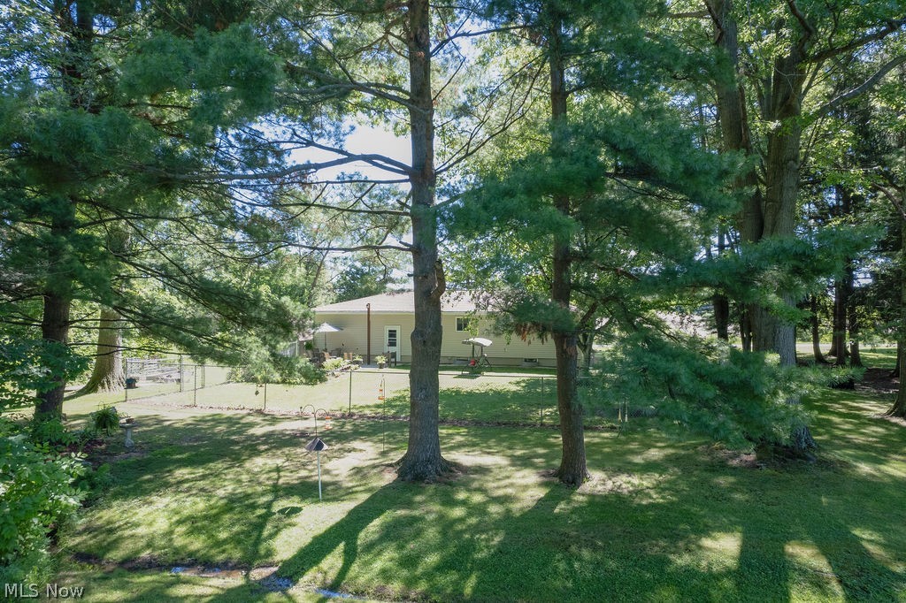 Randolph - Residential