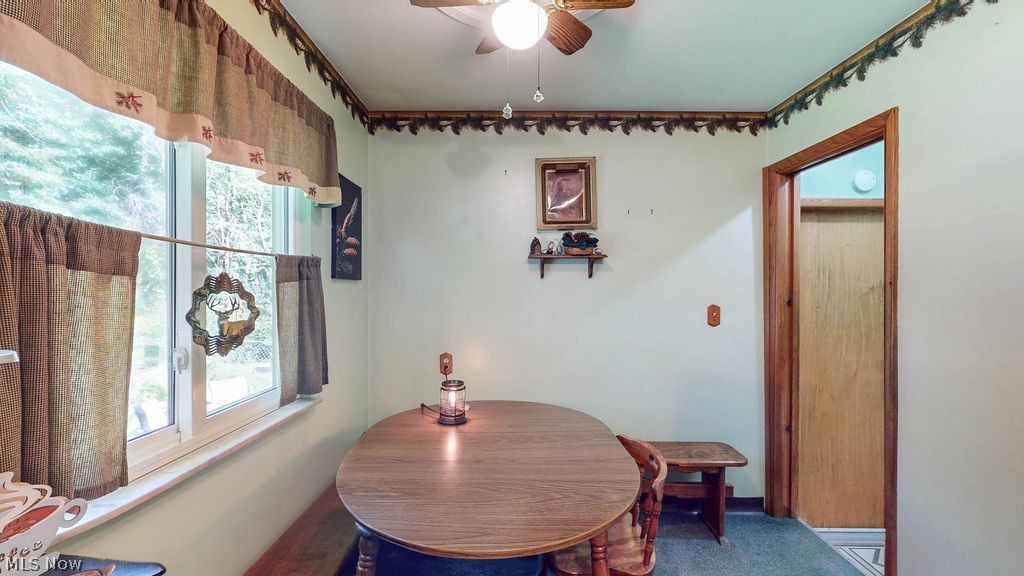 Randolph - Residential
