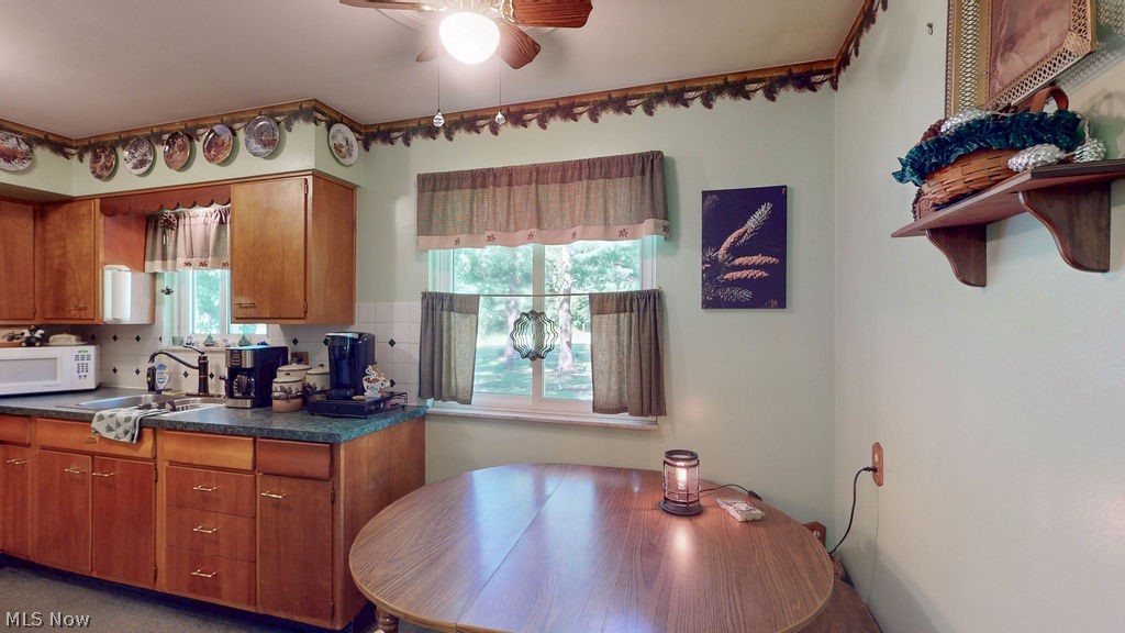 Randolph - Residential