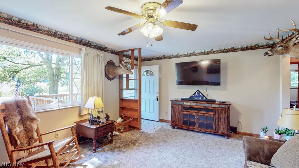 Randolph - Residential