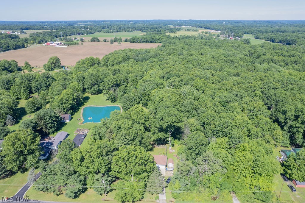 Randolph - Residential