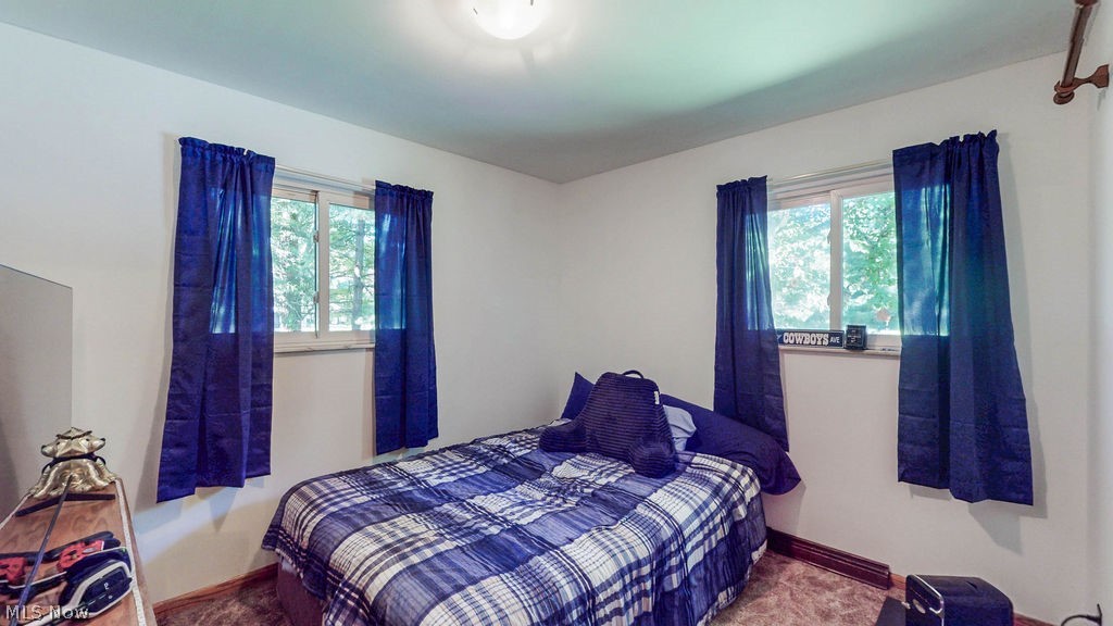 Randolph - Residential
