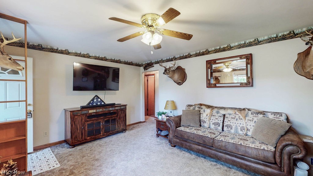 Randolph - Residential