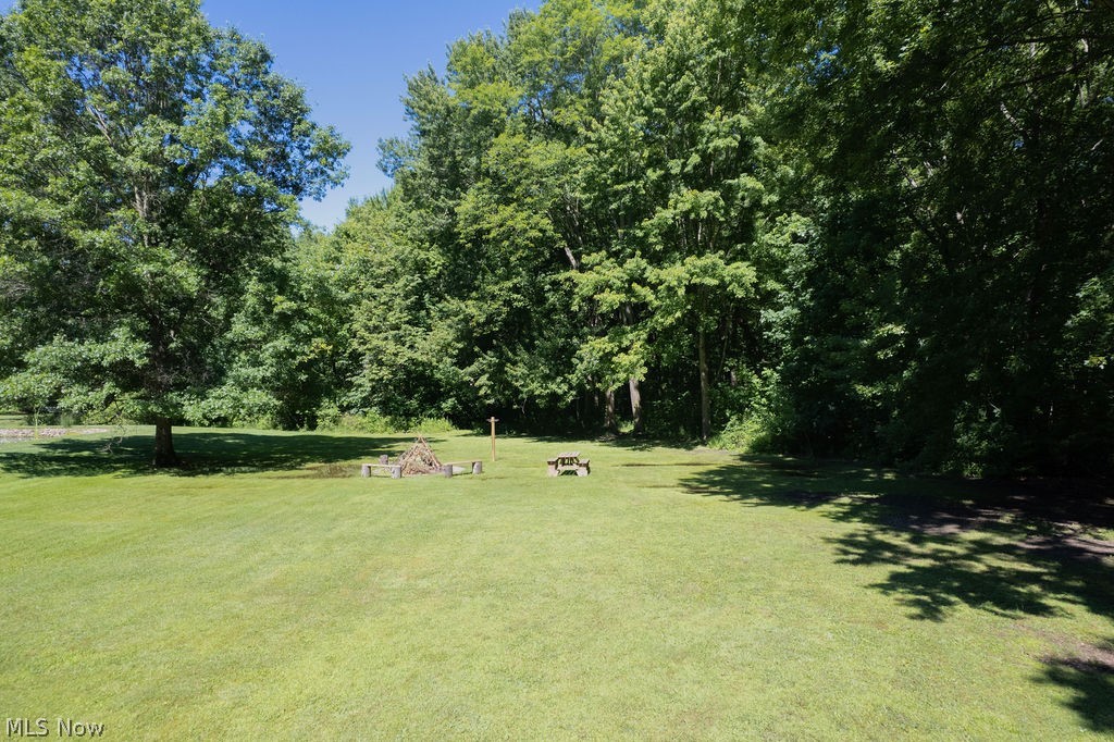 Randolph - Residential