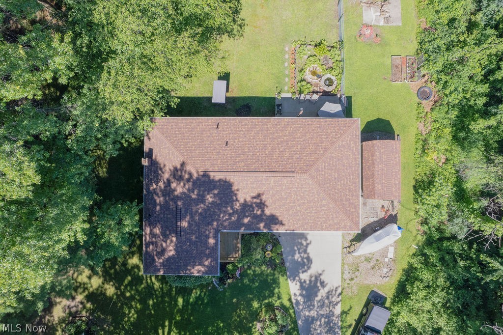 Randolph - Residential