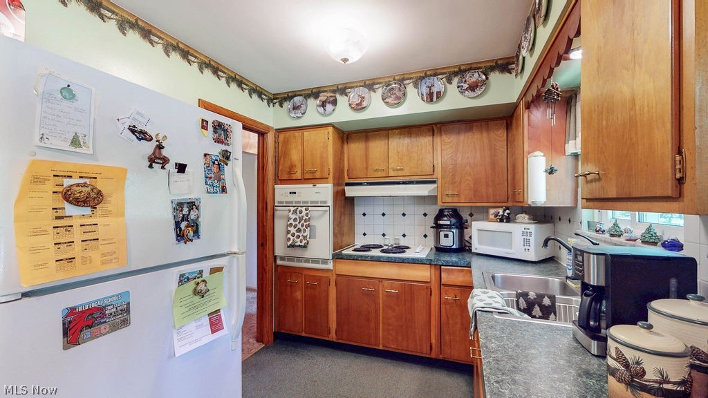 Randolph - Residential