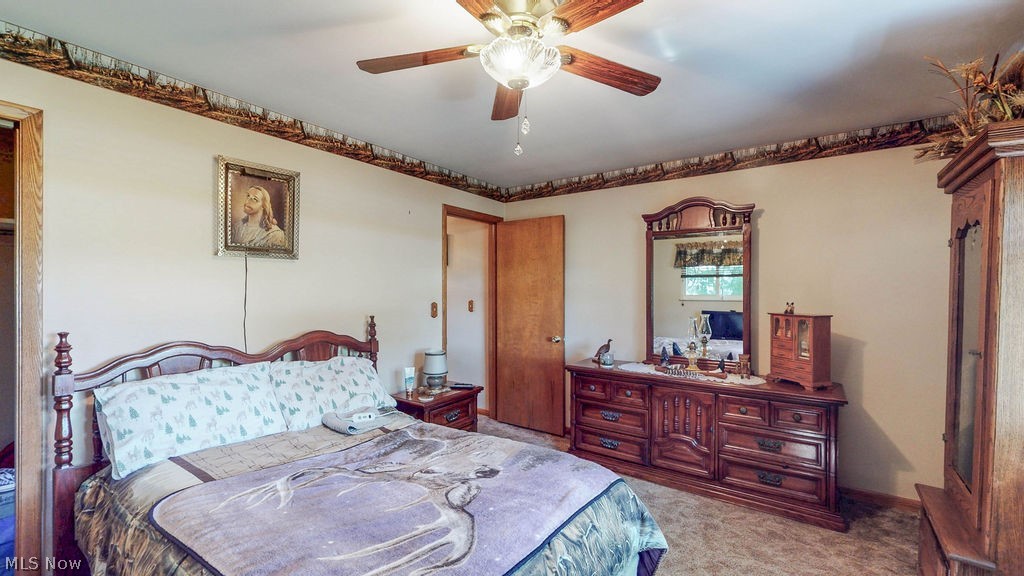 Randolph - Residential