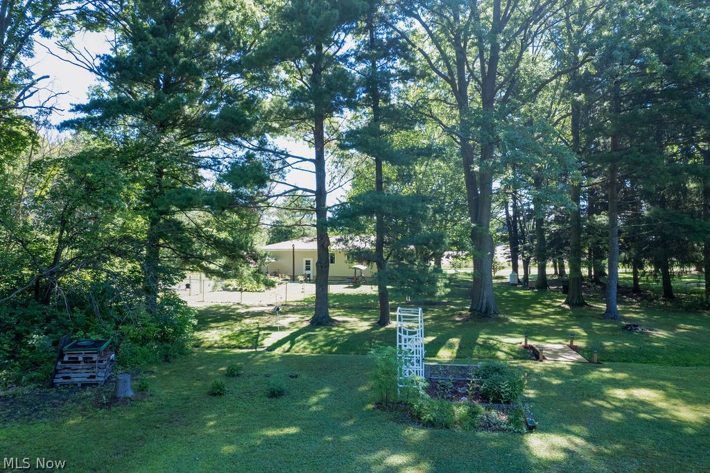 Randolph - Residential