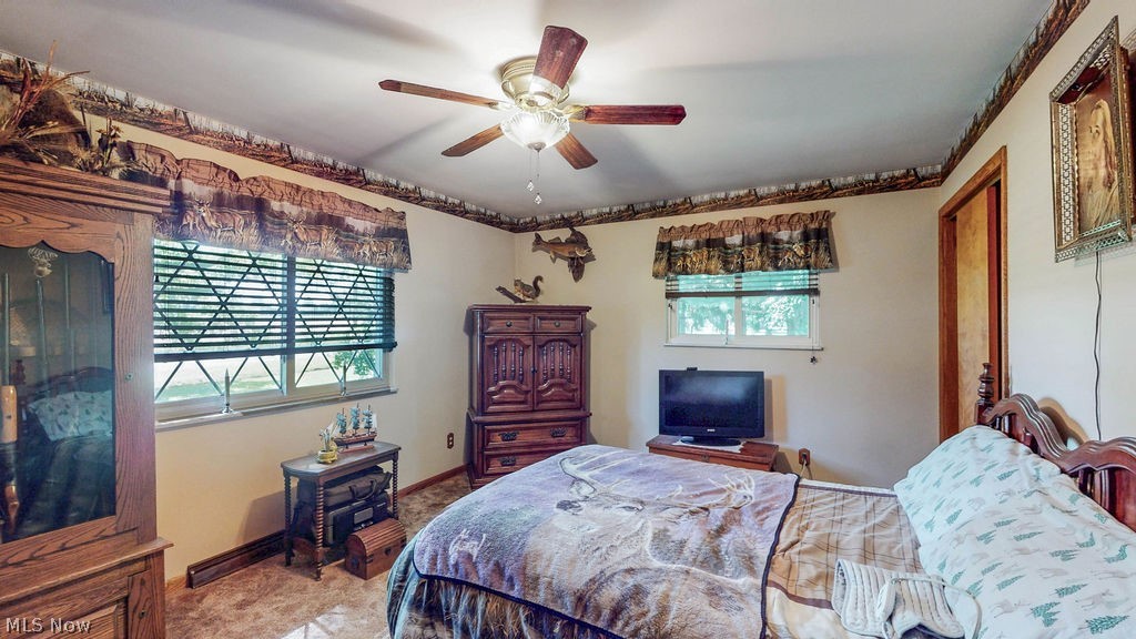 Randolph - Residential