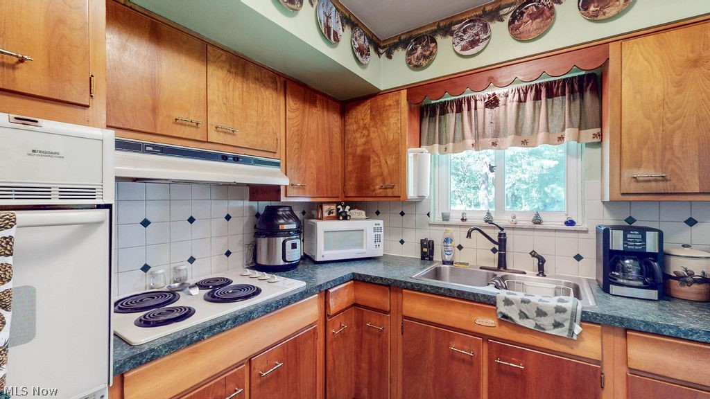 Randolph - Residential