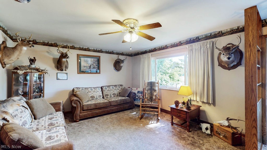 Randolph - Residential