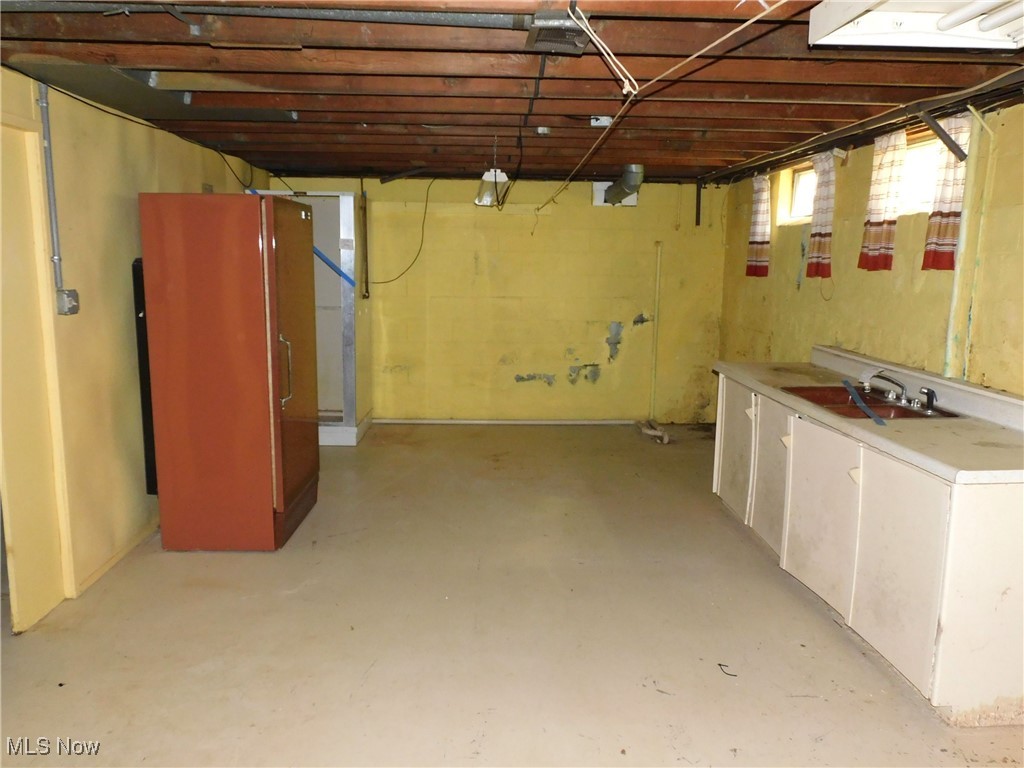 Wilkinson - Residential