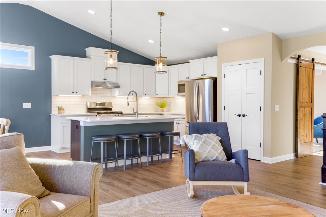 Gentlebrook Villas - Residential
