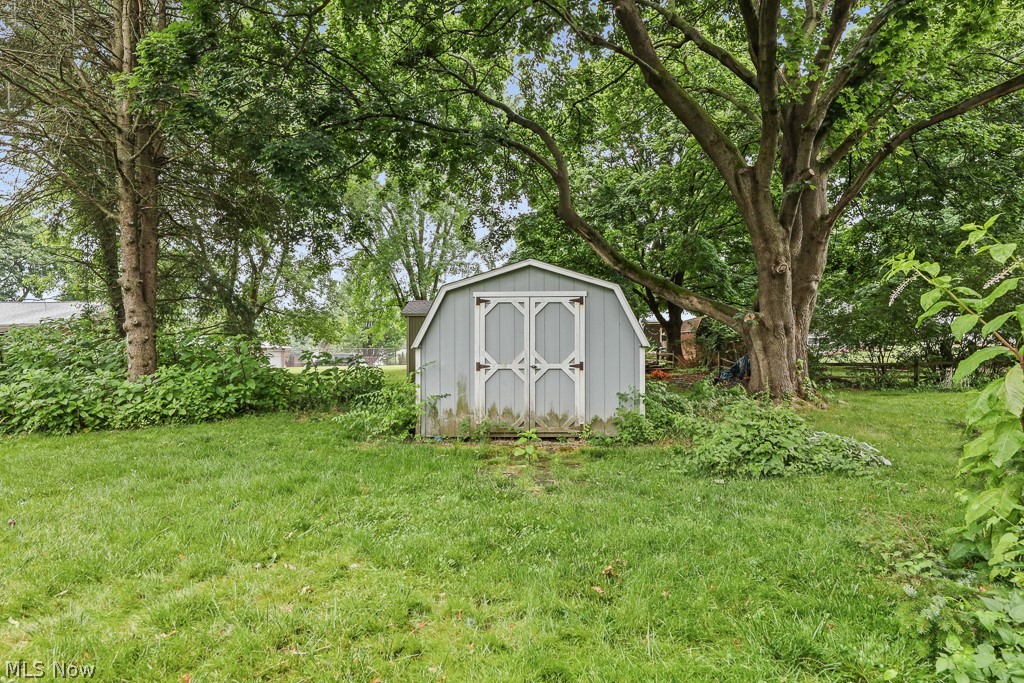 Songbird Allotment #2 - Residential