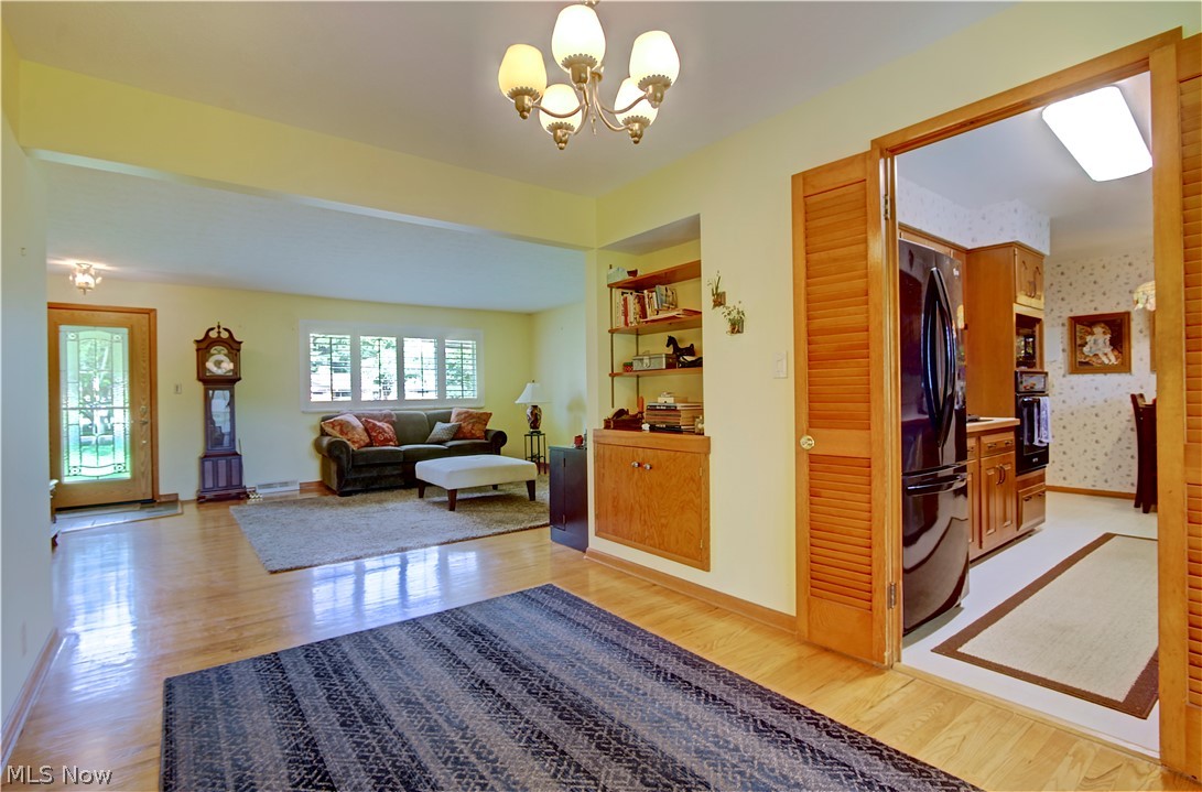 West Park Drive Estates 03 - Residential