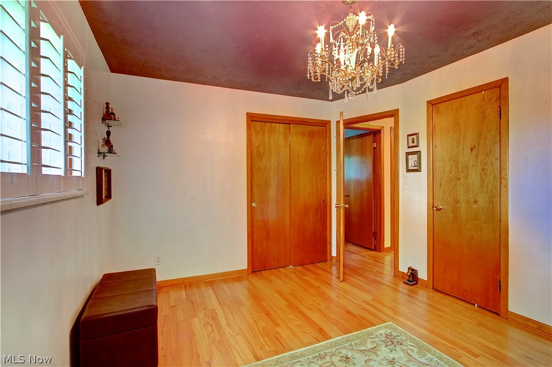 West Park Drive Estates 03 - Residential
