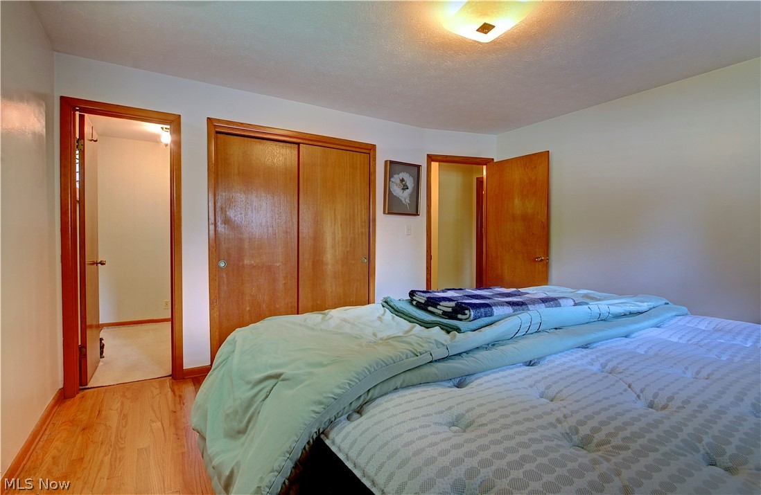 West Park Drive Estates 03 - Residential